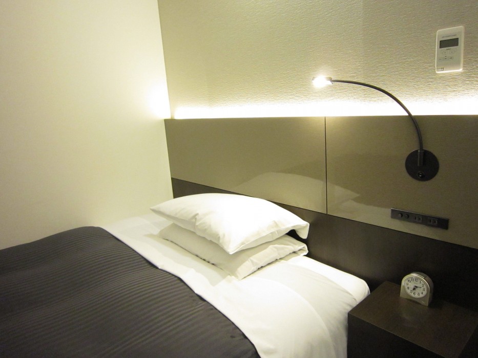ochanomizu inn