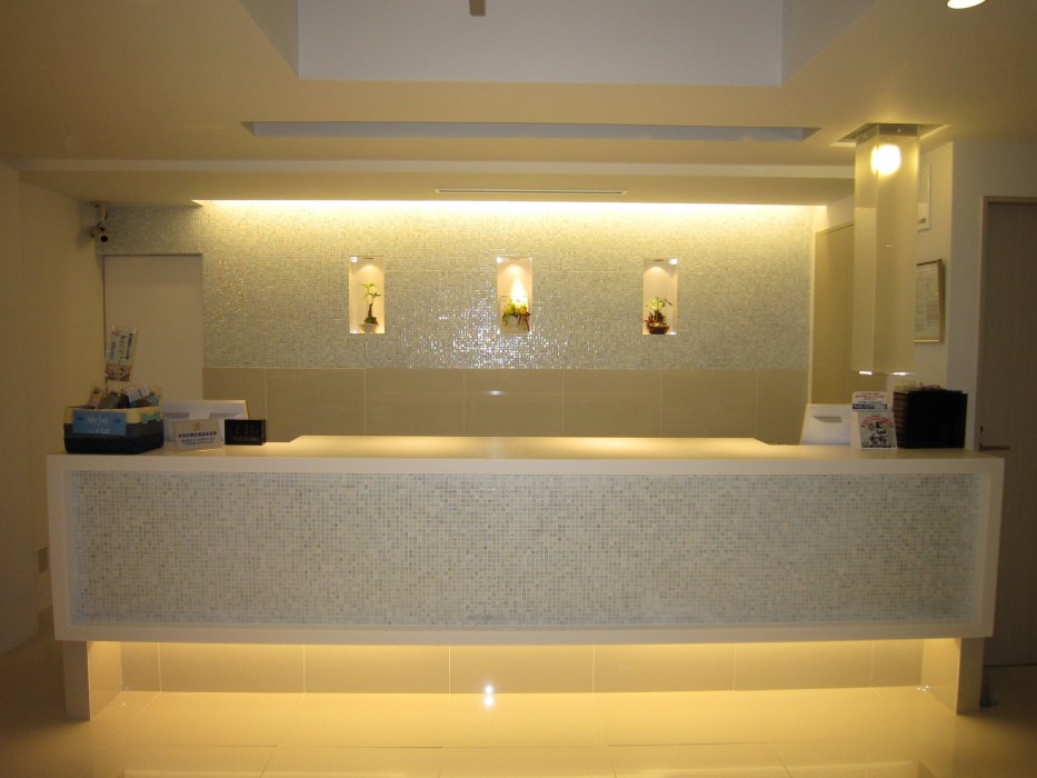 ochanomizu inn