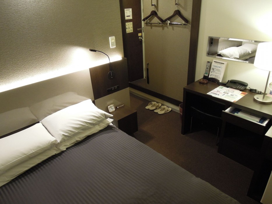 ochanomizu inn