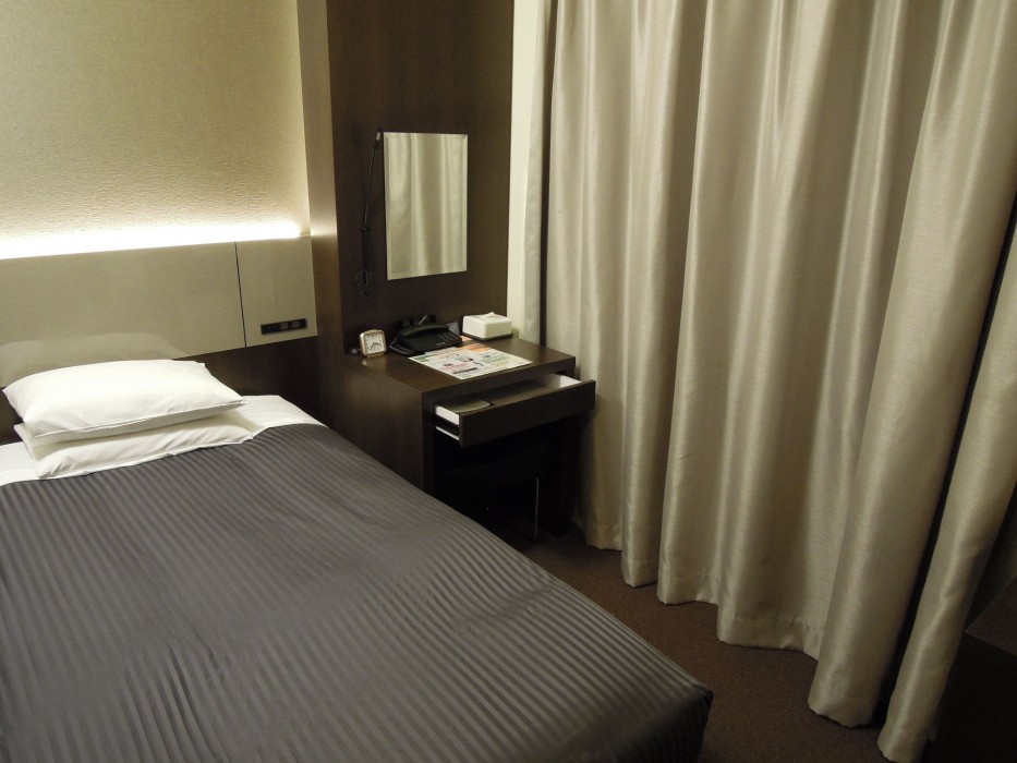 ochanomizu inn
