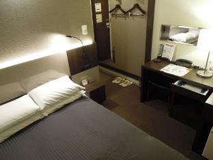 Ochanomizu Inn,Chiyoda>>Bunkyo,3 star