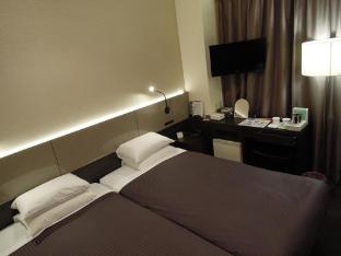 Ochanomizu Inn,Chiyoda>>Bunkyo,3 star