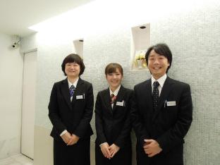 ochanomizu inn