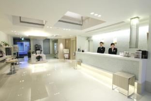 ochanomizu inn