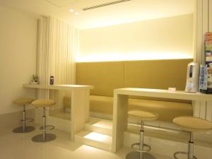ochanomizu inn