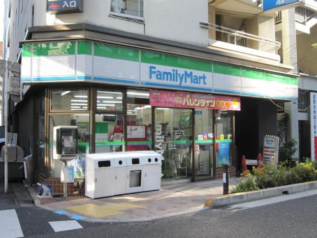 ochanomizu inn