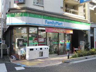 ochanomizu inn