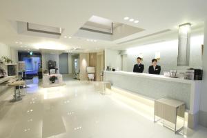 ochanomizu inn