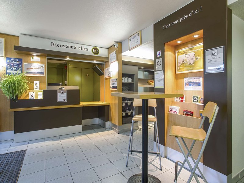 bandb hotel avignon 1