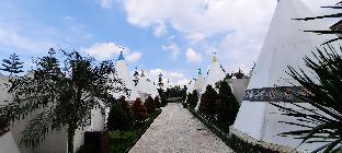 the highland park resort hotel bogor