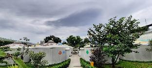 the highland park resort hotel bogor