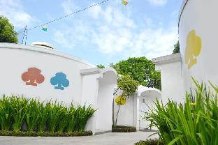 the highland park resort hotel bogor