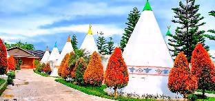 the highland park resort hotel bogor