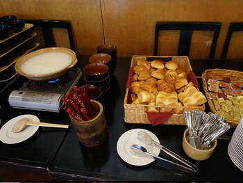 Okunikko Konishi Hotel,Nikko>>Katashina,4 star