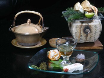 Okunikko Konishi Hotel,Nikko>>Katashina,4 star