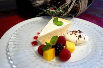 Okunikko Konishi Hotel,Nikko>>Katashina,4 star