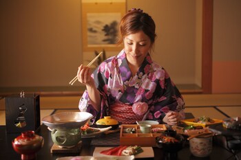 onishiya suishoen
