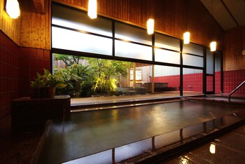 onishiya suishoen