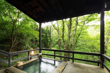 hoshino resorts kai aso