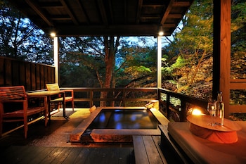 hoshino resorts kai aso