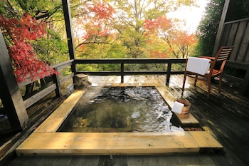 hoshino resorts kai aso