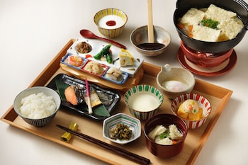 hoshino resorts kai aso