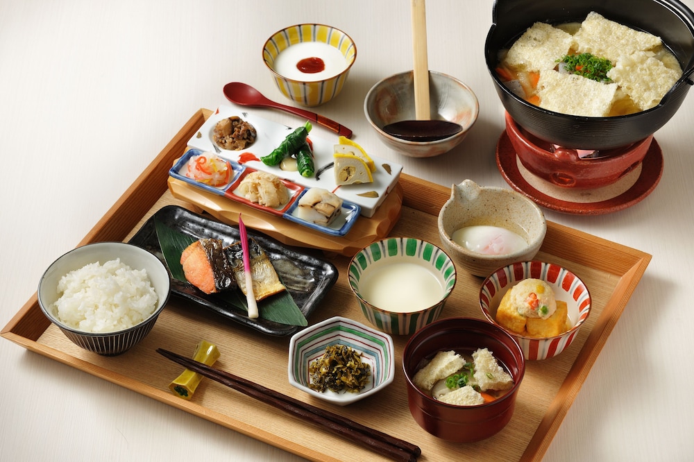 hoshino resorts kai aso