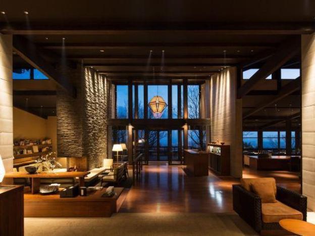 kokonoe