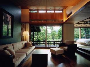 hoshino resorts kai aso
