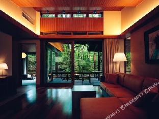 hoshino resorts kai aso