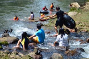 sida resort and hotel
