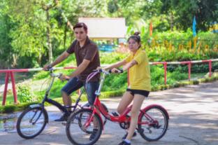 sida resort and hotel