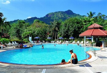 sida resort and hotel