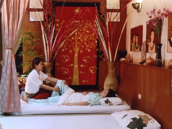 sida resort and hotel