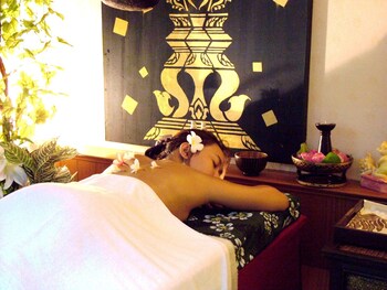 sida resort and hotel