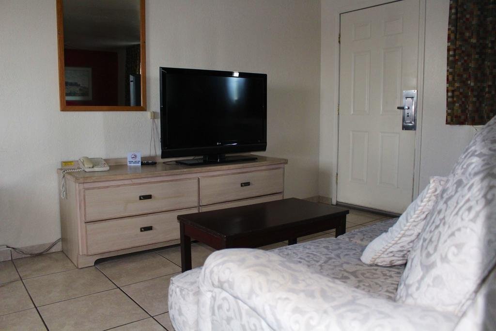 Starlite Motel,Mesa>>Gilbert,2 star