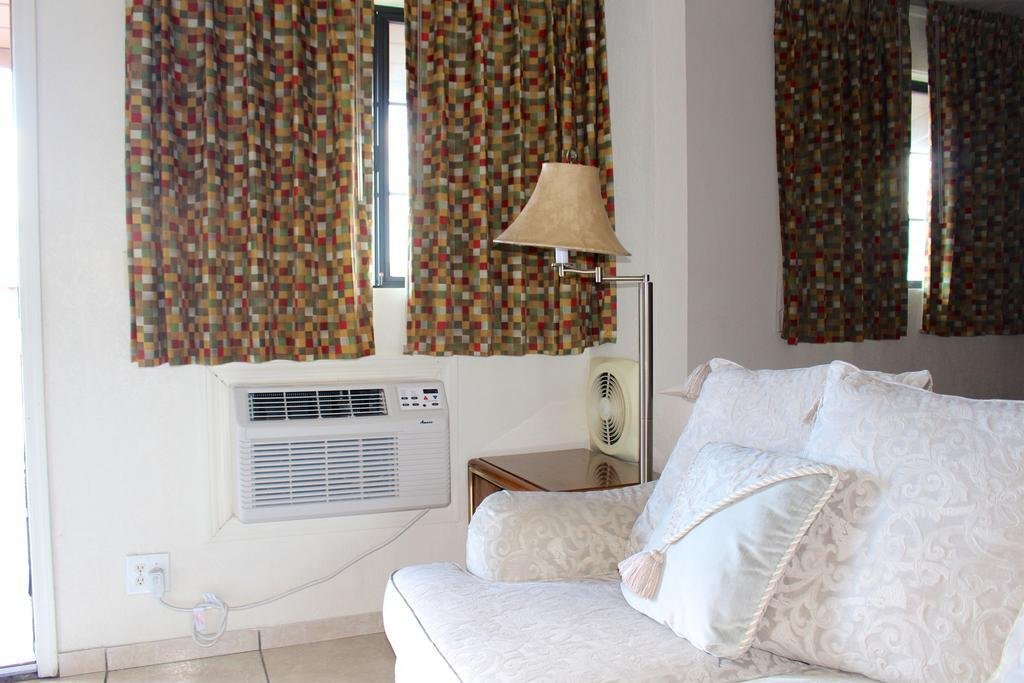 Starlite Motel,Mesa>>Gilbert,2 star