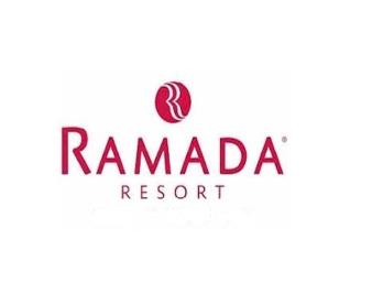 ramada resort by wyndham ballarat