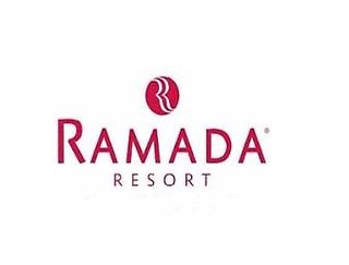 ramada resort by wyndham ballarat