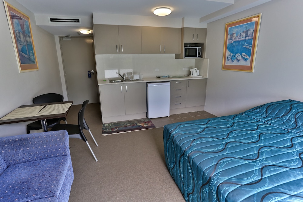 strathfield executive accommodation