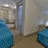 strathfield executive accommodation
