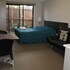 strathfield executive accommodation