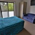 strathfield executive accommodation