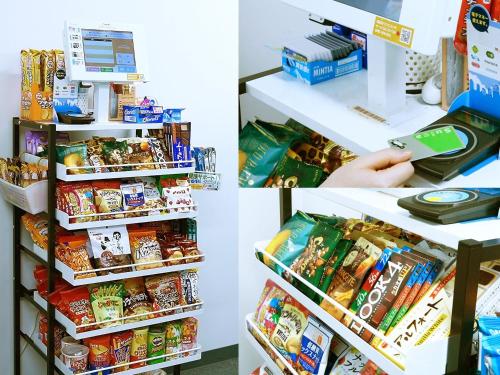 hotel mystays kumamoto riverside