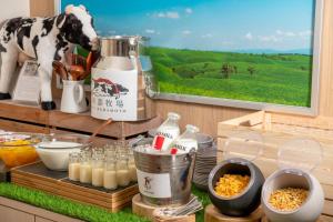 hotel mystays kumamoto riverside