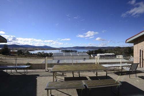 jindabyne