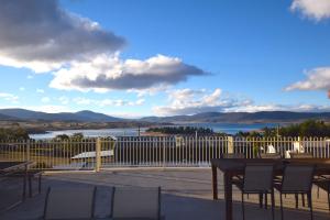 jindabyne