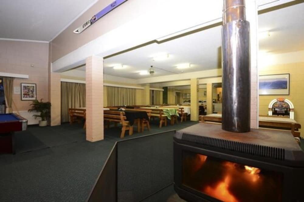jindabyne