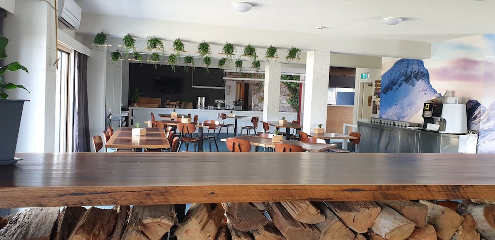 jindabyne