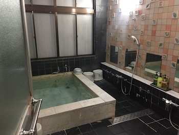 ryokan murayama